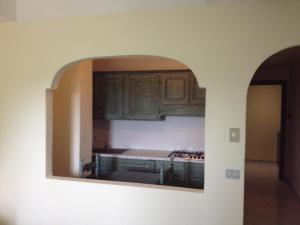 Residence Marina Palace img51