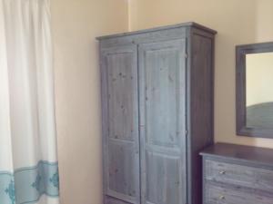 Residence Marina Palace img13