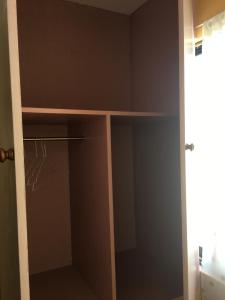 Pines Mansion 2 Homestay Rooms for Rent in Cash with 30 percent Advance Payment to Confirm