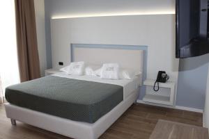 La Porta del Sole Hotel & Village