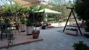 House Lavanda