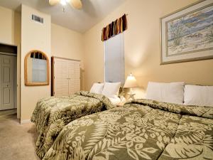 Harborview Grande Three Bedroom 267
