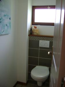 Domaine à lAise - Piscine chauffée