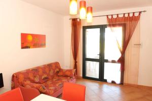 estateabudoni img16