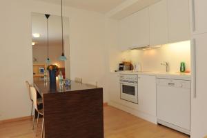 Studio Apartment Bor Tour As Ljubljana