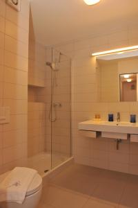 Studio Apartment Bor Tour As Ljubljana