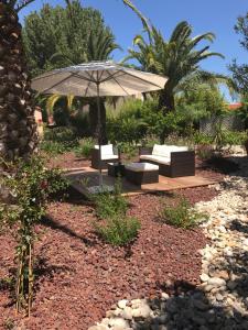 Hotels Le Cottage - Hotel & Spa : photos des chambres