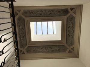 Florence&Us Santa Croce