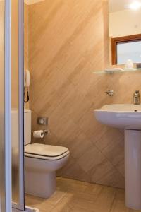 Hotel Villa Undulna - Terme della Versilia