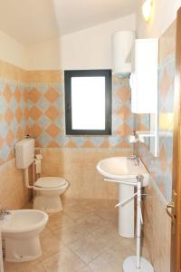 estateabudoni img12