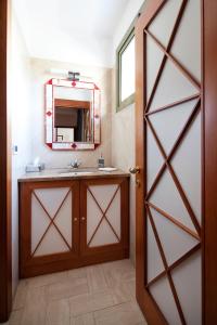 Hotel Villa Undulna - Terme della Versilia