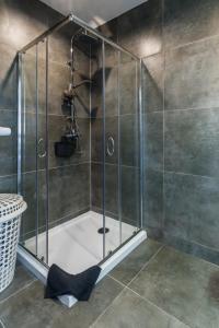 Apartament Zeglarska w centrum Gizycka