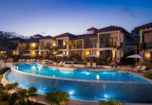 Sandals Grenada All Inclusive ..