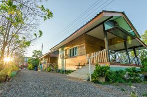Ariya Garden Home