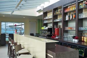 Best Western Plus Les Terrasses de Bréhat