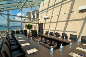 Best Western Plus Les Terrasses de Bréhat