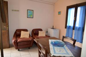 Hotel Valle del Cedrino img61