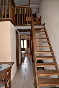 Hotel Valle del Cedrino img60