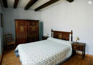 B&B / Chambres d'hotes Amphore du Berry : Suite Familiale (2 Adultes + 2 Enfants)