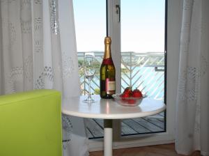 Buchenheim Apartments