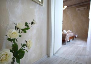Luxury Lidija Rooms