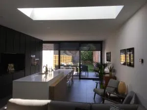 oyenkerke - 阿丁凯尔克