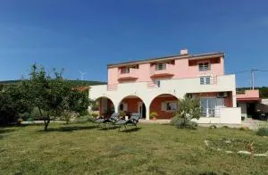 Sonja Vacation home - Podorjak