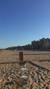ValenciaMare Nostrum