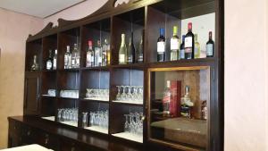 Hotel das Figueiras