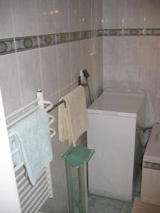 Apartament Jelitkowo blisko morza