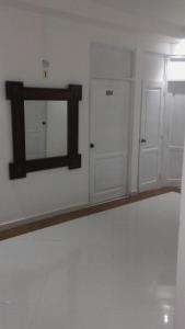 Hotel Costa Linda Beach Boca Chica