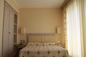 Hotel Villaggio Club Altalia