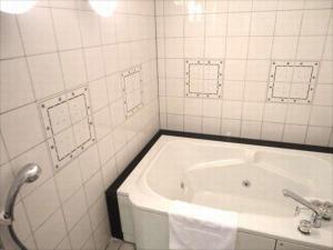 Green Rich Hotel Nishitetsu Ohashi Ekimae