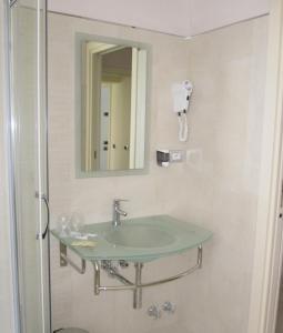 B&B Le Giare