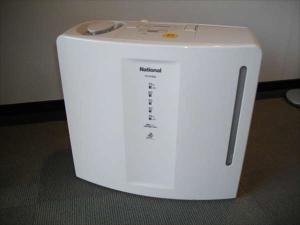 Green Rich Hotel Tosu Ekimae