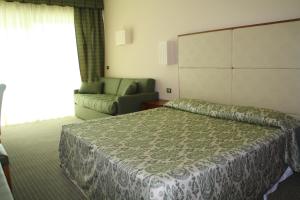 Hotel Villaggio Club Altalia