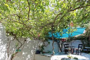 To Spitaki Apartments Parnassos Greece