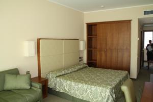 Hotel Villaggio Club Altalia