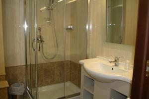 Hotel Villaggio Club Altalia