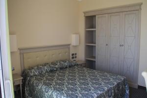 Hotel Villaggio Club Altalia