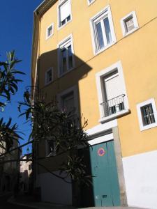 Le Saint Vincent photo 9