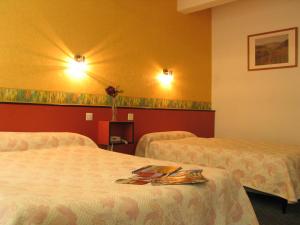 Le Saint Vincent photo 12