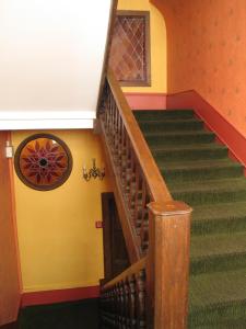 Le Saint Vincent photo 18