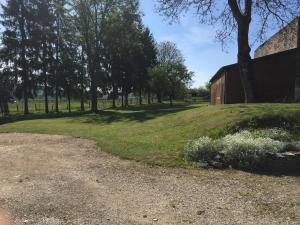 Sejours a la campagne Au Repos De La Blaise : photos des chambres