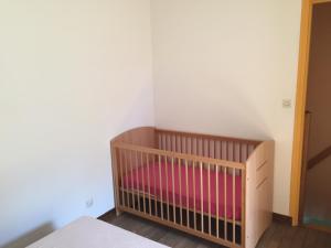 Sejours a la campagne Au Repos De La Blaise : photos des chambres