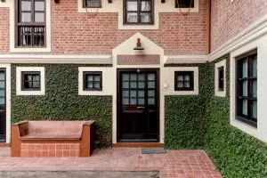 Milla Guesthouse Bhaktapur - Changunarayan