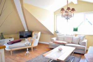 Villa Ocean Place