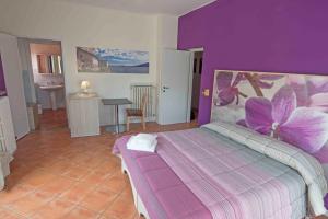 Affittacamere Caffè Nazionale