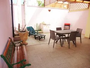 Casetta indipendente Torre San Giovanni 103 Verso Sud - 托雷圣乔万尼乌