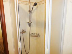 Casetta indipendente Torre San Giovanni 103 Verso Sud